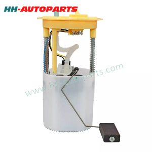 hh-autoparts-high-quality-diesel-injection-pump-assembly-diesel-filter-pump-assy-in-tank-for-vw-golf-audi-a3-1k0919050d
