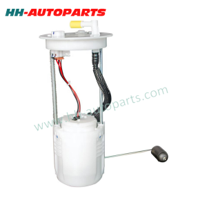 hh-autoparts-high-quality-factory-wholesale-price-in-tank-fuel-injection-pump-gas-pump-assembly-for-2012-honda-crv-17045-r6a-001(1)
