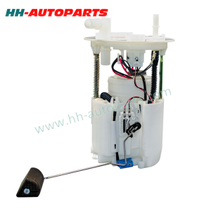 hh-autoparts-high-quality-fuel-pump-assembly-fit-for-2020-ford-taurus-automotive-engine-fuel-injection-pump-filter-gr239h307ld (1)