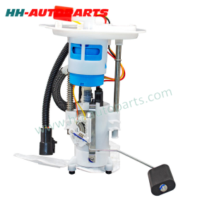 hh-autoparts-high-quality-fuel-pump-assembly-fit-for-explorer-ford-06-09fuel-injection-pump-1293103-7l2z-9h307-a-e2454m-7l24-9h307-ac