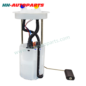 hh-autoparts-high-quality-fuel-pump-assembly-fit-for-ford-ecosport-1.5-cn15-9h307-cc-cn15-9h307-cb-fuel-injection-pump-assembly(2)