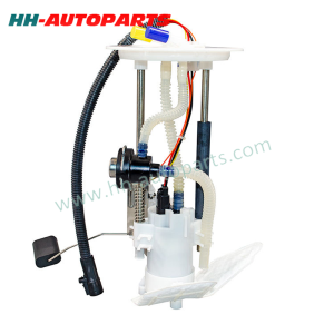 hh-autoparts-high-quality-fuel-pump-assembly-fit-for-ford-expdirion-navigator-5.4l-4wd-1173001-e2360m-e2362m-2l7z9h307ab(4)