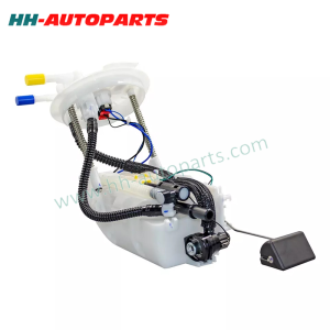hh-autoparts-high-quality-fuel-pump-assembly-for-08-11-cadillac-sts-p76879m-345ge-e3691m-p76253m-fg1940-fg1218-fg1217-sp6099m-10388378(1)