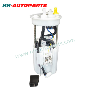 hh-autoparts-high-quality-fuel-pump-assembly-gas-pump-assy-in-fuel-tank-for-2003-2008-honda-fit-city-17045-saa-000
