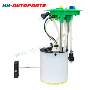 hh-autoparts-high-quality-fuel-pump-assembly-kit-for-audi-a4-b7-e8763m-8e0919051cn-electric-auto-gas-injection-pump-assy