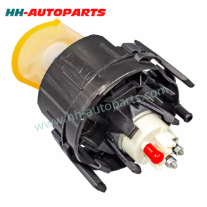 hh-autoparts-high-quality-gasoline-auto-engine-injection-pump-assy-fuel-filter-pump-unit-assembly-for-bmw-e34-16147161387