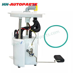 hh-autoparts-high-quality-genuine-part-original-part-fuel-pump-assembly-fit-for-ford-06-07-freestar-e2466m-6f2z-9h307-ba-p76121m-sp2110m