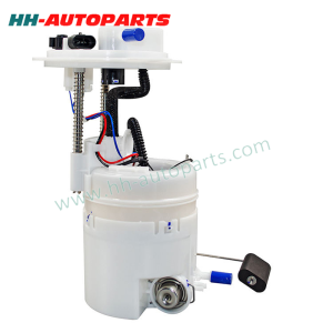 hh-autoparts-high-quality-whole-sell-fuel-pump-module-for-hyundai-american-santa-fe-assy-31110-0w000-31110-0w500-31110-1u000-e9030m-fg1189(3)