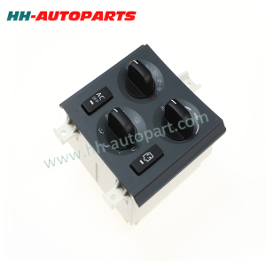 hh-autoparts-hot-sale-ac-control-panel-unit-switch-20508582-z-for-volvo-truck-24v-1971-2015
