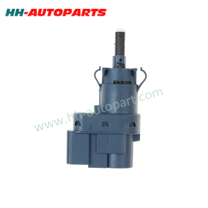 hh-autoparts-hot-sale-brake-stop-light-pedal-switch-95509636-lr072647-for-land-range-rover-sport-lr3-lr4