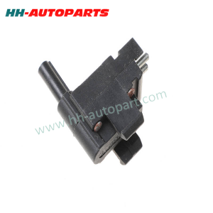 hh-autoparts-hot-sale-reverse-light-switch-for-mercedes-benz-w201-c124-w124-s124-w126-2015450014