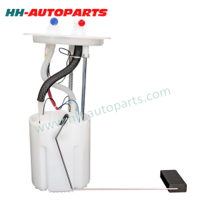 hh-autoparts-hot-sell-fuel-pump-module-assembly-fit-for-ford-ranger-gasoline-pump-for-ford-everest-2013-2015-ab39-9h307-ab-ab399h307ab