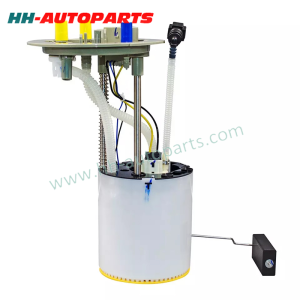 hh-autoparts-hot-sell-product-factory-wholesale-price-fuel-pump-module-assembly-for-audi-a6-c6-1184003-4f0919051a-4f0919051h(1)