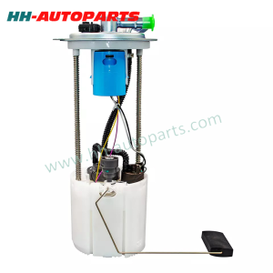 hh-autoparts-hummer-h3-2006-2008-3.5l-3.7l-5.3l-e3724m-a3866zl-mu1473-p76700m-19133588-88963684-sp6653m-19207848-1293226