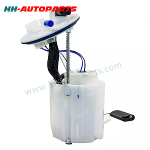 hh-autoparts-hyundai-new-cadenza-azera-kia-k5-2011-2014-fuel-pump-assembly-31110-4r500-31110-3r200-31110-3r000-31110-4u200(1)