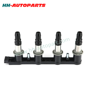 hh-autoparts-ignition-coil-55571790-96476983-26163171-25186687-for-sonic-aveo-cruze