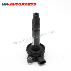 hh-autoparts-ignition-coil-bl3e12a375cc-for-expedition-explorer-transit-navigator-bl3z-12029-a