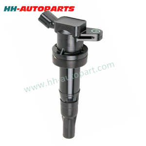 hh-autoparts-ignition-coil-bobina-de-encendido-27301-03200-for-accent-i25-2014-2017-2730103200