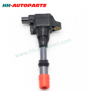 hh-autoparts-ignition-coil-bobina-de-encendido-30520-pwa-003-for-hybrid-jazz