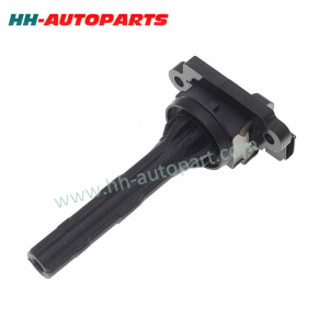 hh-autoparts-ignition-coil-bobina-de-encendido-90048-52130-for-daihatsu-copen-sirion-extol