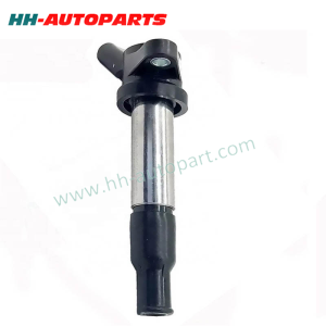 hh-autoparts-ignition-coil-bobina-de-encendido-for-chevrolet-epica-25181813-96414260-19005277