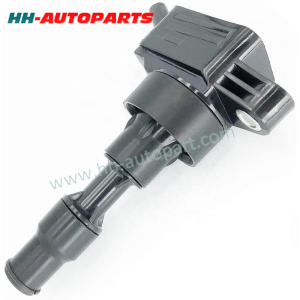 hh-autoparts-ignition-coil-bobina-de-encendido-for-hyundai-ix35-ix45-27301-2b140
