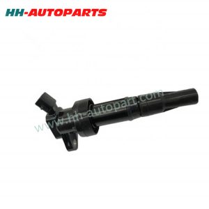 hh-autoparts-ignition-coil-bobina-de-encendido-ignition-coil-pack-27301-03200-for-hyundai-accent