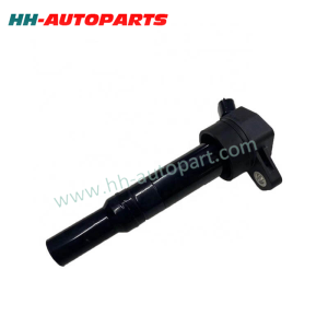 hh-autoparts-ignition-coil-bobina-de-encendido-ignition-coil-pack-for-hyundai-elantra-27300-2e000