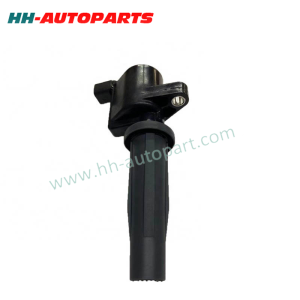 hh-autoparts-ignition-coil-bobina-de-encendido-oem-4m5g-12a366-bc-for-ford-escape-focus-c-max-mazda-3