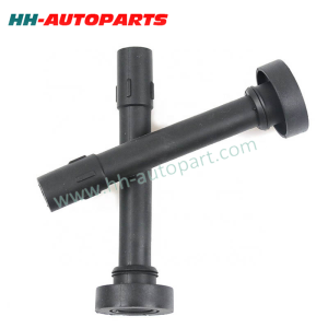 hh-autoparts-ignition-coil-cable-rubber-boot-for-great-wall-c50-v80-haval-h2-h6-4g15t-for-haval-h6(1.5t)-f01r00a052