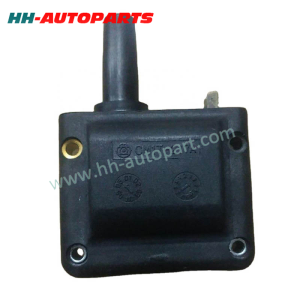 hh-autoparts-ignition-coil-cm1t-217a-cm1t-217-30500-pt0-005