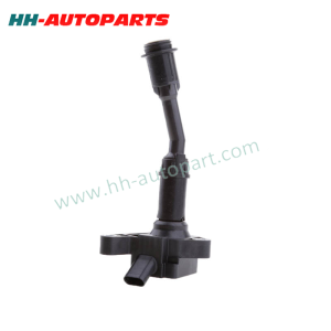 hh-autoparts-ignition-coil-cm5g-12a366-ca-uf736-dg553-for-2014-2015-2017-usa-cars-1.0l-l3