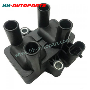 hh-autoparts-ignition-coil-f01r00a027-24531916-for-chevrolet-n200-n300-n300p