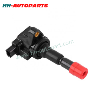 hh-autoparts-ignition-coil-fit-for-honda-ge8-cr-z-1.5l-2009-2013-model-oem-30520-rb0-003
