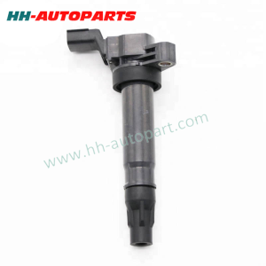 hh-autoparts-ignition-coil-for-2013-2015-spark-1.2l-l4-96983945