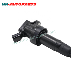 hh-autoparts-ignition-coil-for-2014-hyundai-accent-oem-27301-03200