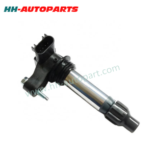hh-autoparts-ignition-coil-for-chevrolet-camaro-3.6l-2009-oem-12632479