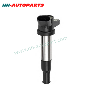 hh-autoparts-ignition-coil-for-chevrolet-epica-2.0l-part-number-25181813-96414260-19005277
