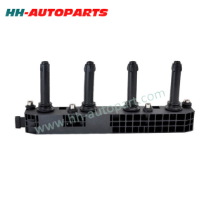 hh-autoparts-ignition-coil-for-chevrolet-nubira-lancia-delta-96415010