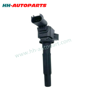 hh-autoparts-ignition-coil-for-chevrolet-sail-oem-f01r00a081-24105479