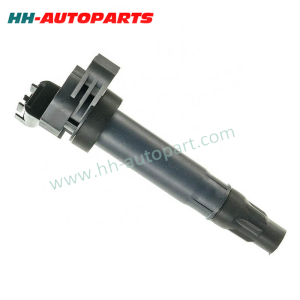 hh-autoparts-ignition-coil-for-chevrolet-spark-oem-23871596