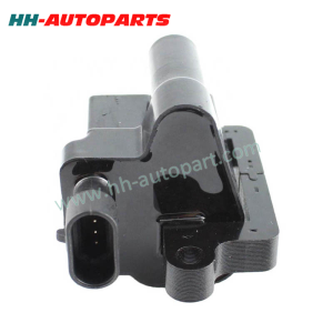 hh-autoparts-ignition-coil-for-chevrolet-tahoe-5.3-1999-12558693