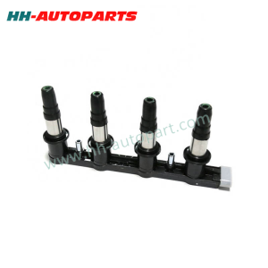 hh-autoparts-ignition-coil-for-chevrolet-trax-1.8-oem-55584745