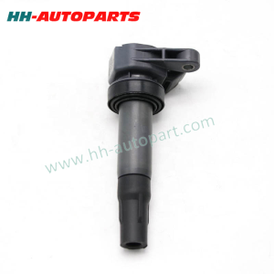 hh-autoparts-ignition-coil-for-cuore-4-move-sirion-charade-l251-1.0l-43kw-ej-de-989cc-90048-52125