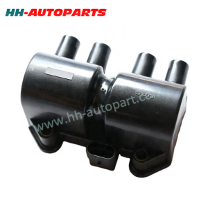hh-autoparts-ignition-coil-for-daewoo-lanos-96350585