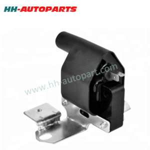 hh-autoparts-ignition-coil-for-damas-94582698