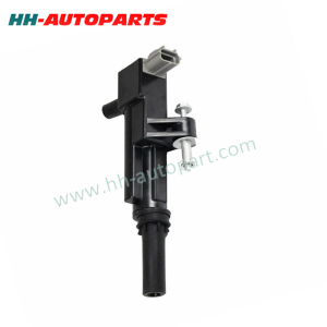 hh-autoparts-ignition-coil-for-dodge-nitro-jeep-cherokee-grand-cherokee-5149199aa-05149199aa