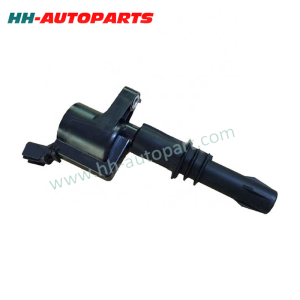 hh-autoparts-ignition-coil-for-ford-4.6l,-5.4l-3v-8l3e-12a366-aa