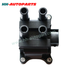 hh-autoparts-ignition-coil-for-ford-focus-2.0-fiesta-1s7g-12029-ab-988f-12029-ab