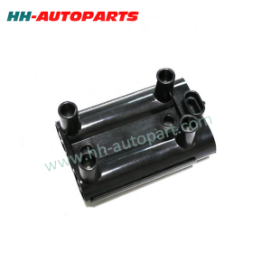 hh-autoparts-ignition-coil-for-great-wall-sa220-v240-wagon-daewoo-lanos-oem-pcp-19005338-19005270
